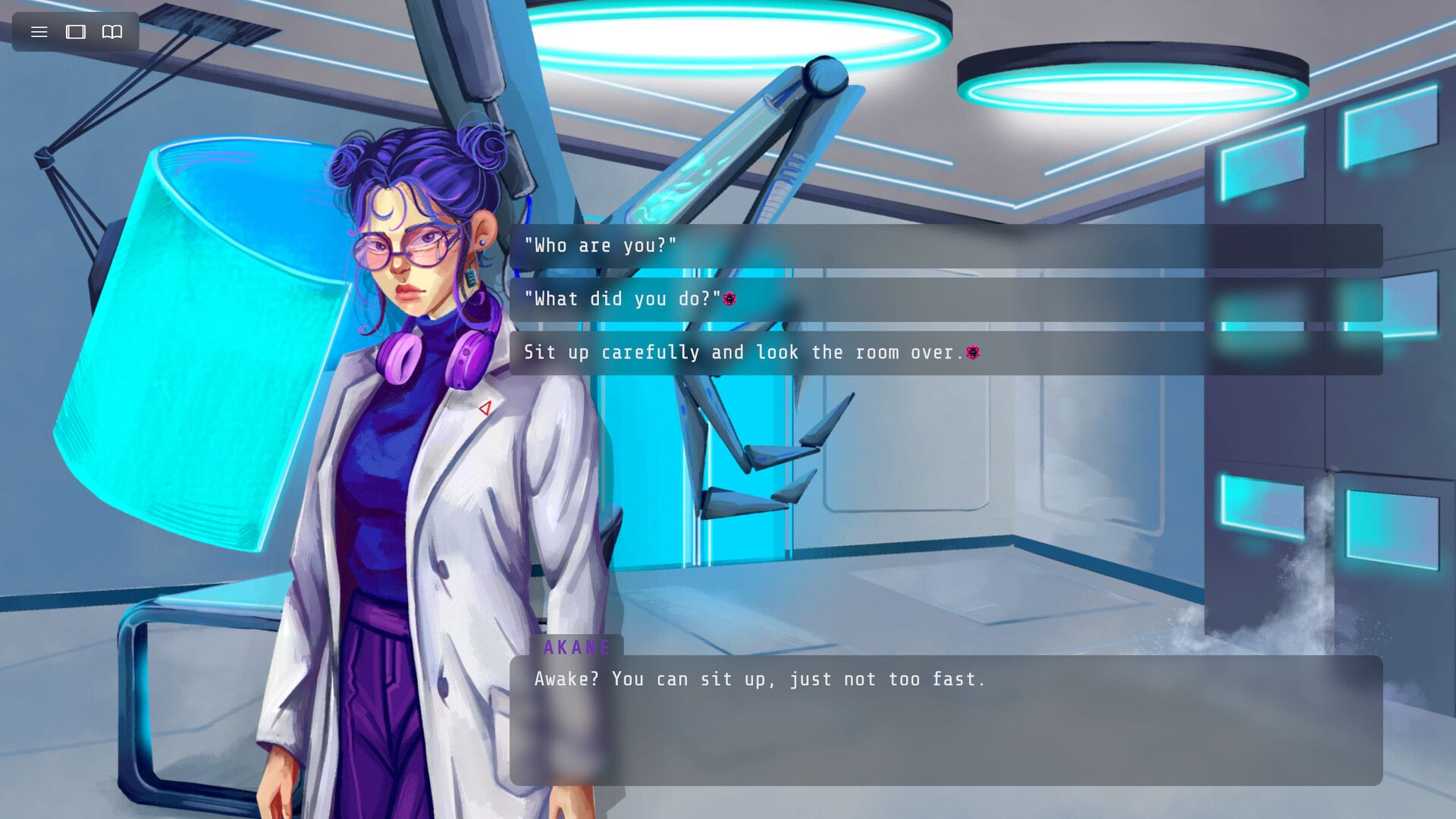 Screenshot 9
