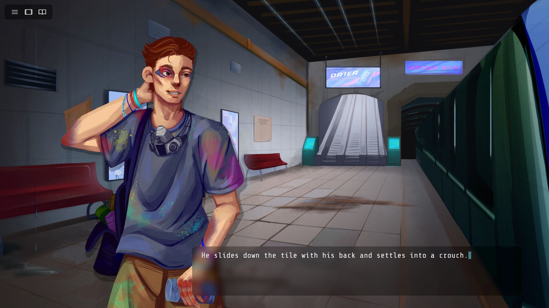 Screenshot 11