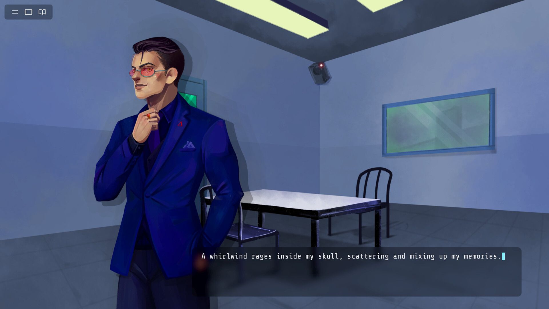 Screenshot 10